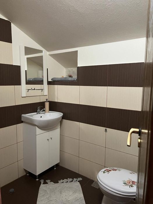 Cabana Palmieru Libera de Revelion Si Craciun