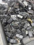Кнопки Mercedes W124 W210