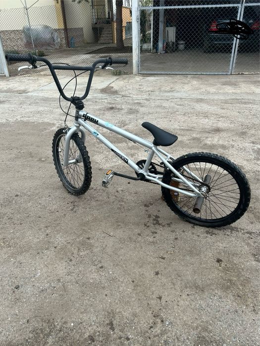 Продава се Бмх .