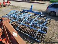combinator kompactor plug mig met teradisc remorca