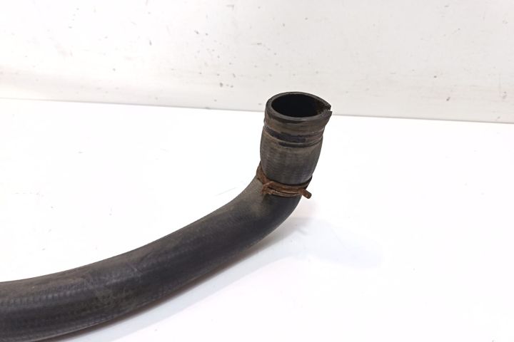 Furtun apa radiator Ford Transit a 3-a generatie