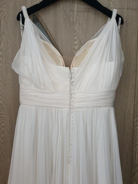 Rochie de mireasa