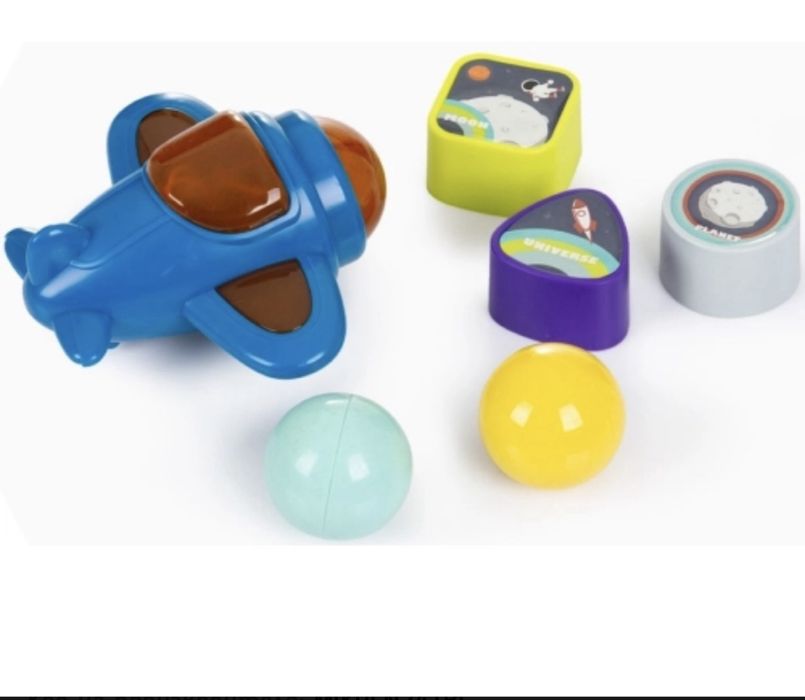 Уокър Chipolino