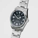 Rolex Explorer I 39mm 214270