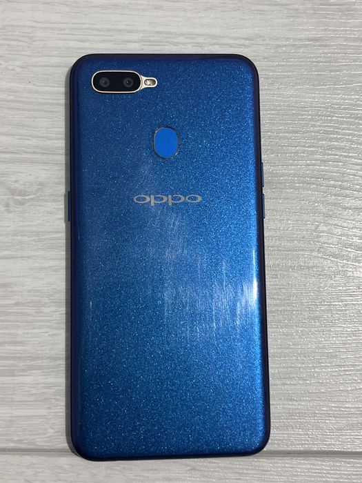 Продам Срочно Oppo