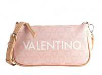 дамска чанта VALENTINO - чисто нова, оригинална, през рамо.