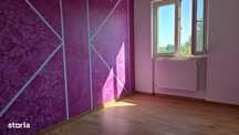 Apartament 3 camere in Deva, zona Uzo Balcan-Teilor, et 3