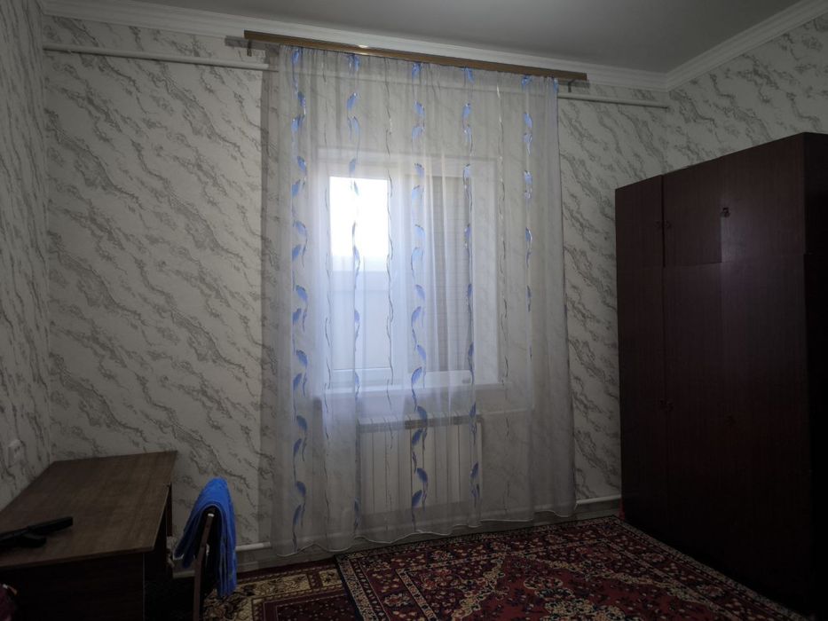 Урганч шахар Урганч сити йонида 315 КВ.м ли ховли жой сотилади