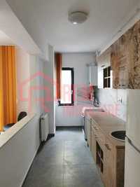 Vanzare apartament 2 camere, 59mp, Fundeni, Colentina, 2022, oferta!