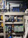 Electronist-Automatist reparatii utilaje industriale & placi electron
