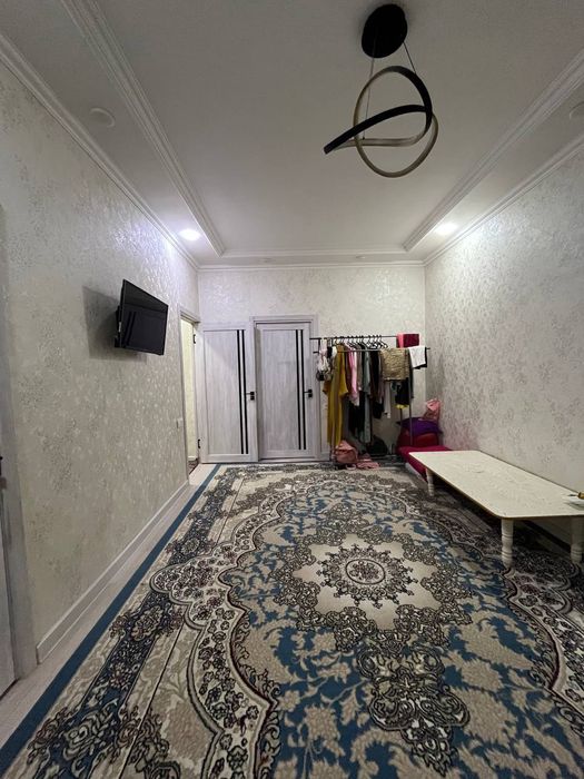 Arenda kvartira oilaga studentlarga Chilonzor 18-kvartal