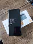 Redmi not 13 pro