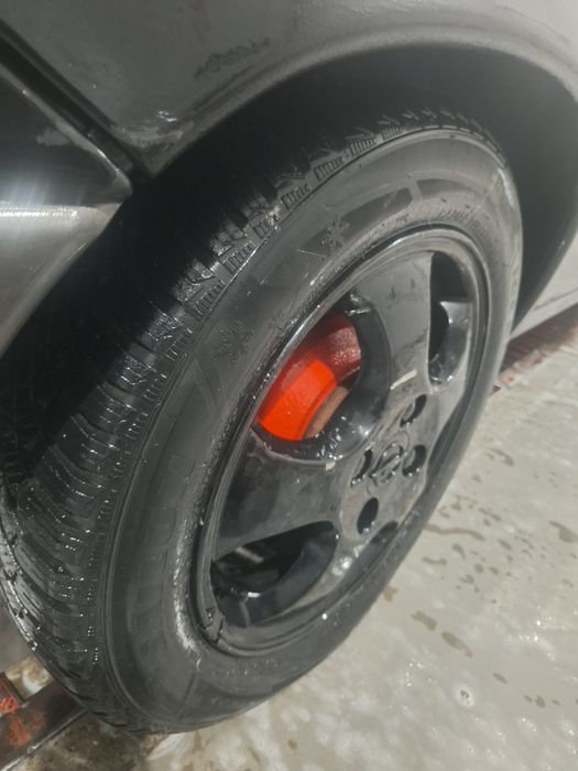 Opel corsa b de vanzare