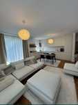 Chirie 3 camere Onestilor