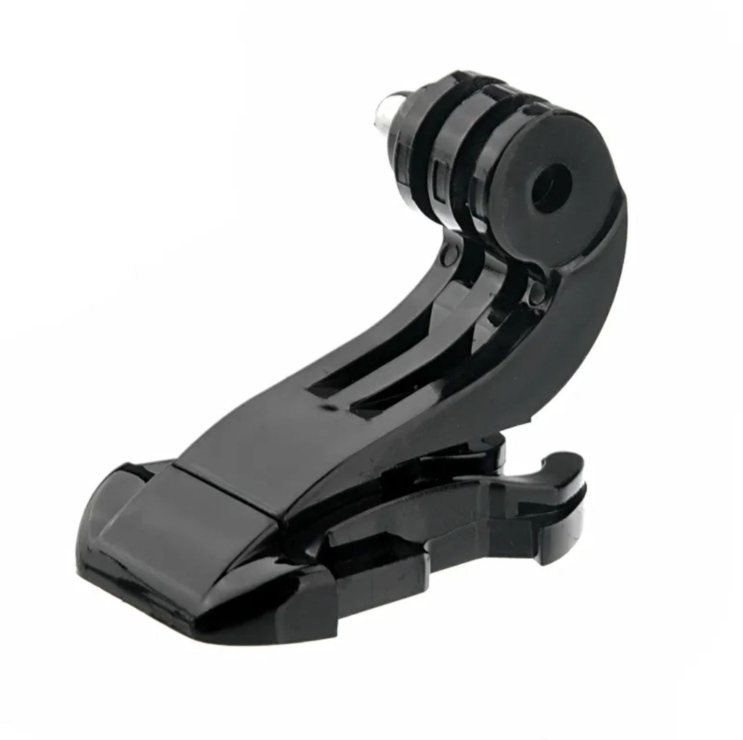 Щипка Gopro  J-hook Quick release Tripod  Bolt адаптер накрайник удълж