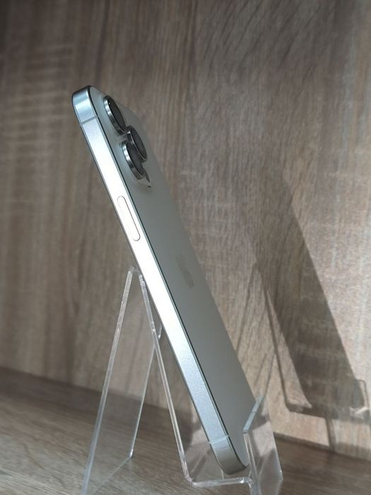 iPhone 15 Pro Max, 256 GB, Cod 110067