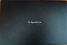 Kruger & Matz laptop probook