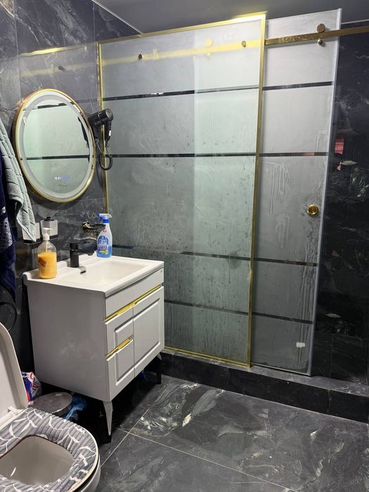 Квартира ижарага берилади. Бухоро квартира. Buxoro kvartira