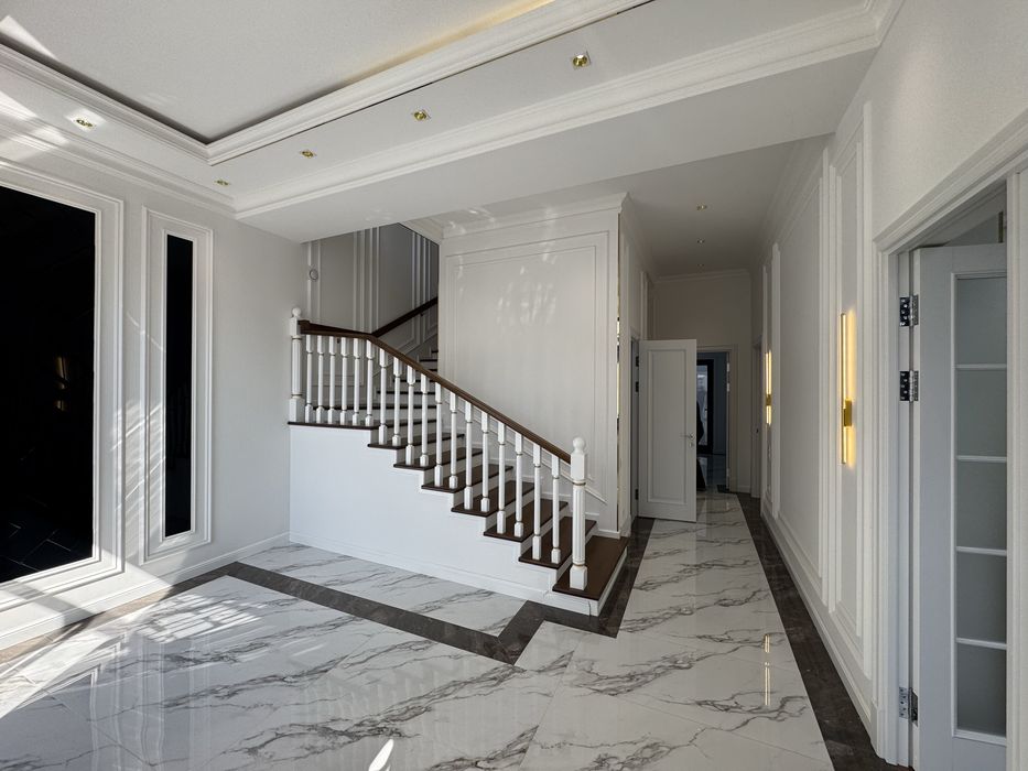 Продаётся Евродом