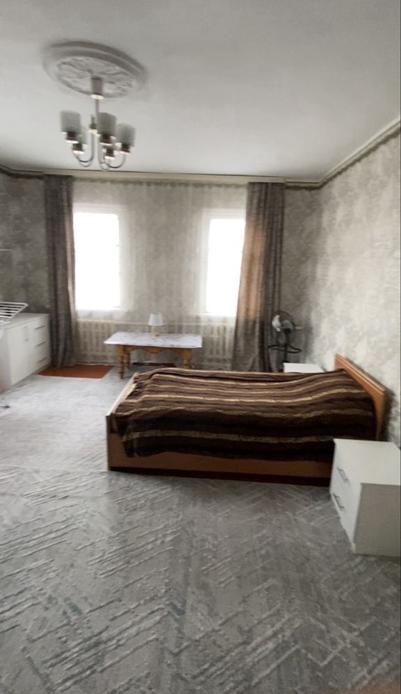 Продается дом в Тургене
