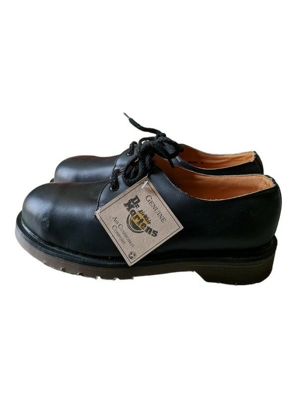 Dr Martens nr 39