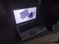 Asus a53s ноутбук