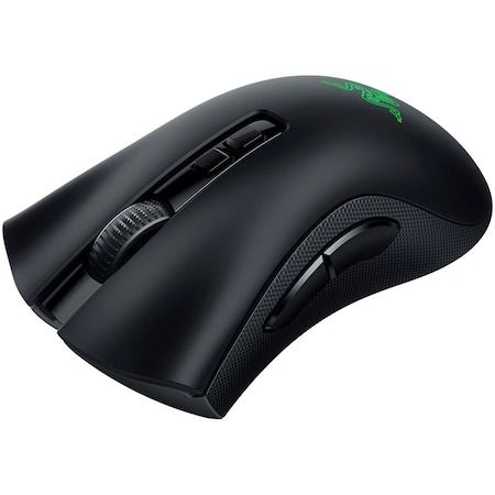 Mouse gaming wireless Razer DeathAdder V2 Pro Factura / Garantie