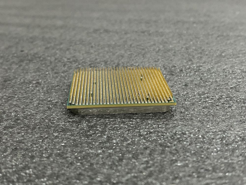 Procesor AMD Rana, Athlon II X3 455 3.30GHz skt AM3