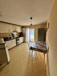 Apartament in care se inghiriaza o camera, Cartier Manastur