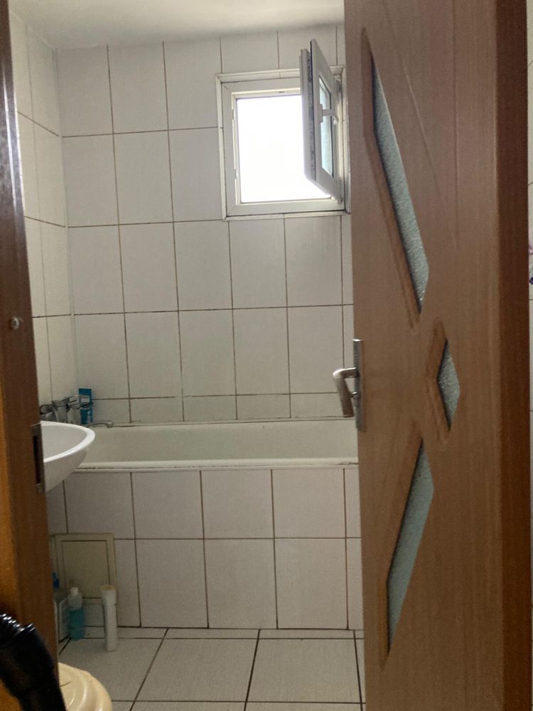 Crangasi vanzare apt 3 camere 1982 Centrala termica,  etaj 7/8