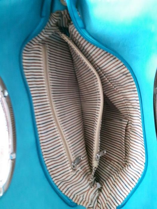 Дамски чанти ...