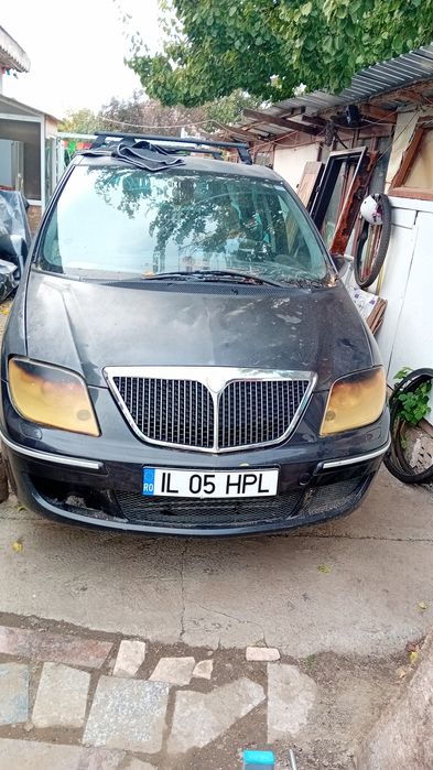 Vând x schimb acte expirate 2 buc