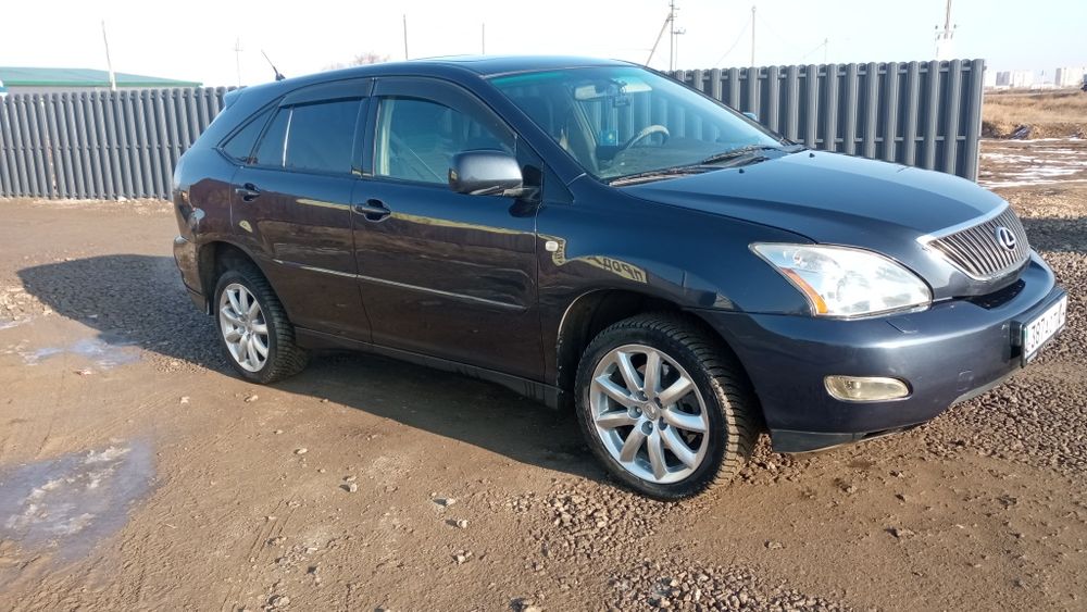 Продам Лехус 300 европеец