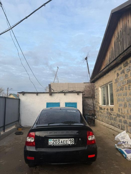 Приора 2013 титанка торус новый летный музыка жиналган торг бар