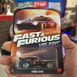 Masinute hot wheels ( premium , mainline, th, )