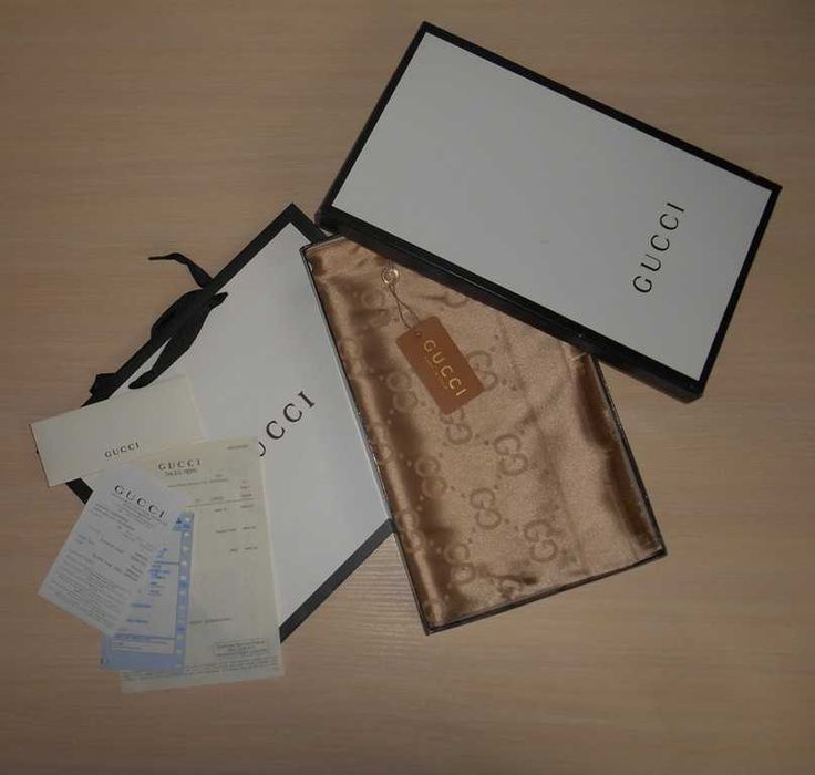 Eșarfă pentru femei Louis Vuitton  0241