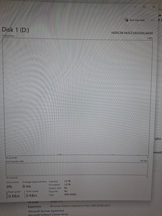 De vanzare pc office / light gaming