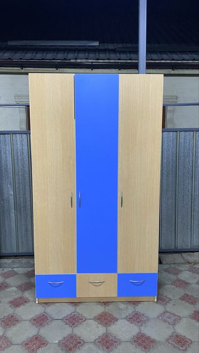 Шкаф Шифонер + доставка