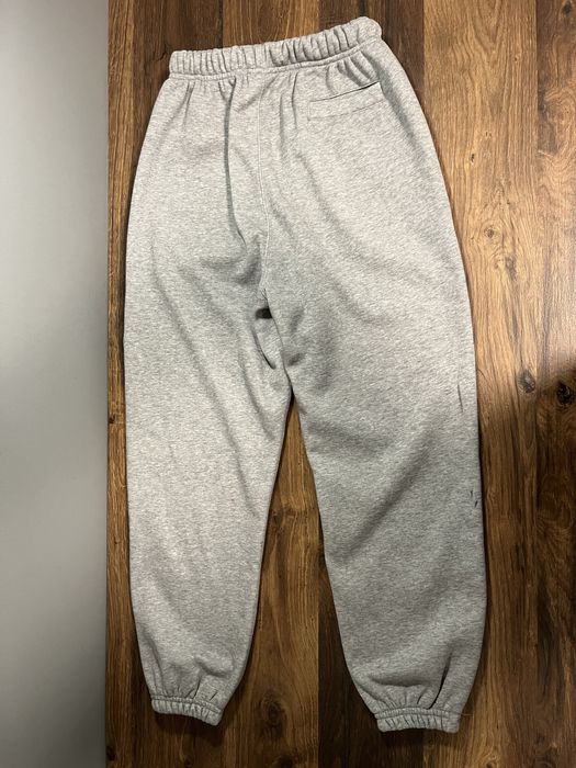 Pantaloni de trening Stussy