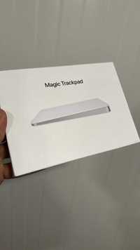 Apple Magic Trackpad 2