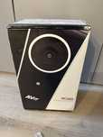 Aver VC320 Camera Videoconferinta AIO