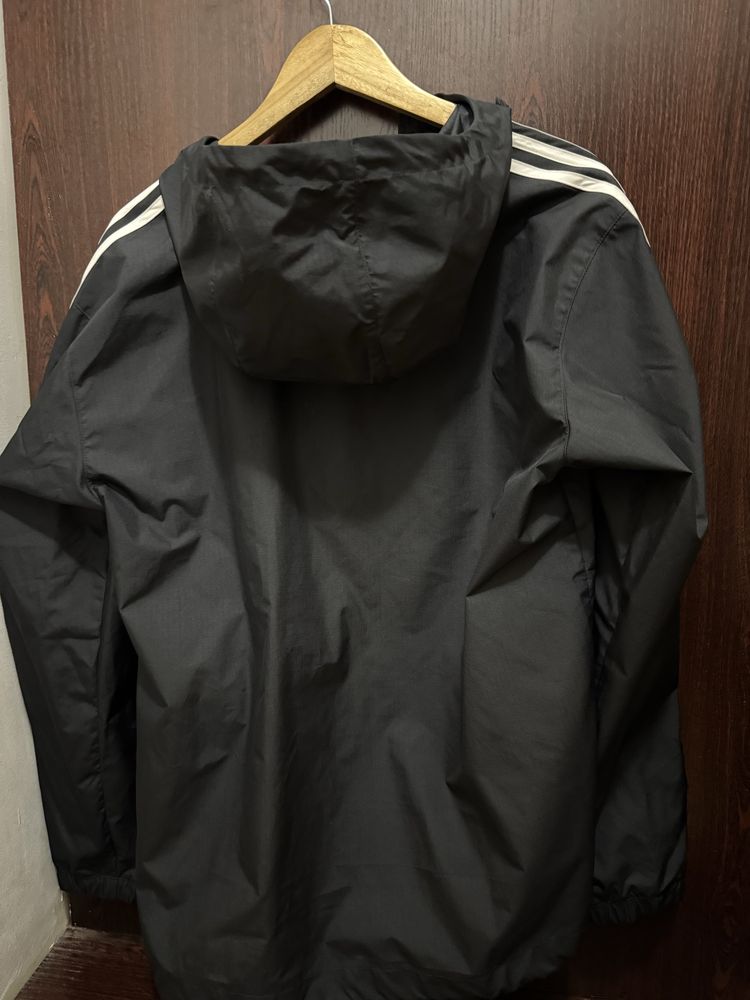 Яке Adidas Originals