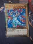 Yu-gi-oh сингли част 2
