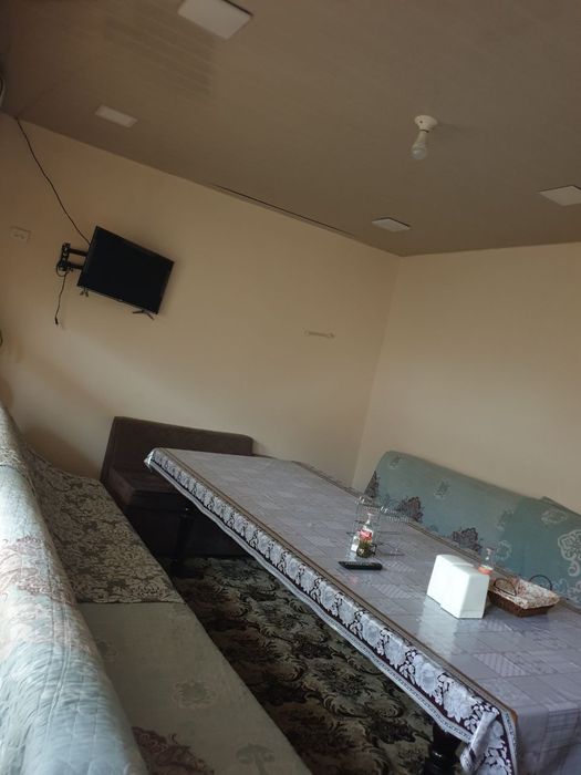 Срочно продаётся готовый,действующий бизнес