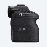 Sony ILCE-1 Alpha 1 Mirrorless Camera