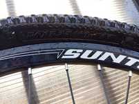 Roti bicicleta 26 & 24