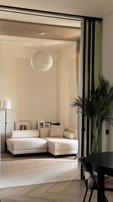 НОВОСТРОЙКА 3/2/12
ЖК “Darhan Avenue”
Дархан
67 м²