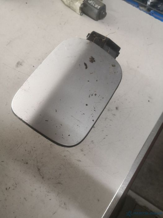 Capac / Buson rezervor SKODA SUPERB (3T4) [ 2008 - 2015 ]