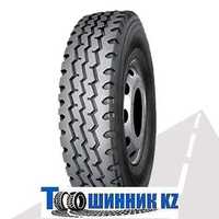 315/80R22.5 шина KAPSEN HS268 157/153L 20PR TL