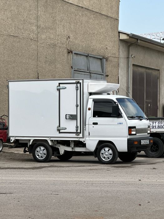 R12 shirokiy diska balon xolati zoʻr balan 00 yamalmagan ishi yoq